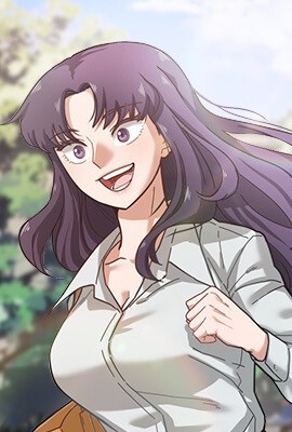 香蕉皮漫画热门日漫推荐