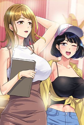 香蕉皮漫画韩漫精选
